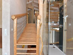 Haus Samoa With Private Terrace, Views