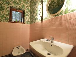Chalet in Coo Forests, Liege