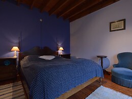 Chalet in Coo Forests, Liege