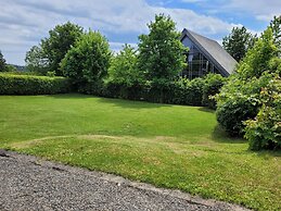Ferienhaus in Winterberg- Atlastenberg