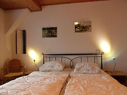 Ferienhaus in Winterberg- Atlastenberg