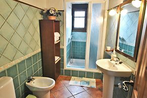 Quiet Costa del Sol Cottage