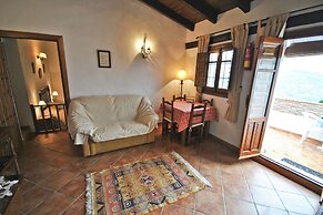 Quiet Costa del Sol Cottage