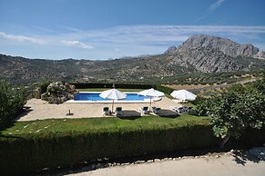 Quiet Costa del Sol Cottage