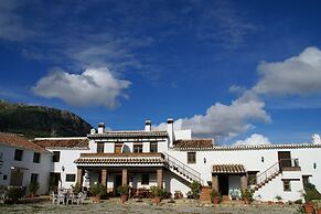 Quiet Costa del Sol Cottage