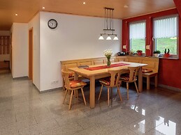 Apartment mit Spass, Muhlenbach