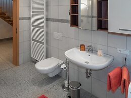 Apartment mit Spass, Muhlenbach