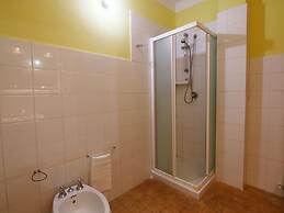 Tranquil Assisi Cottage