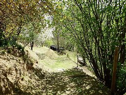 Cottage in Casoli Near Ski Slopes