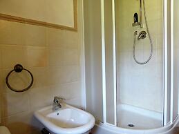 Cottage in Casoli Near Ski Slopes