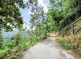 Cottage in Casoli Near Ski Slopes