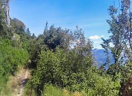 Cottage in Casoli Near Ski Slopes