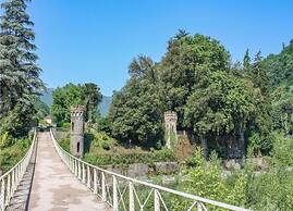 Cottage in Casoli Near Ski Slopes