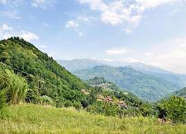 Cottage in Casoli Near Ski Slopes