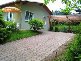 Bad Elster Apartment in Sohl