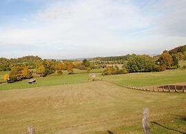 Ferienwohnung in Madfeld