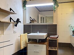 Ferienwohnung in Madfeld