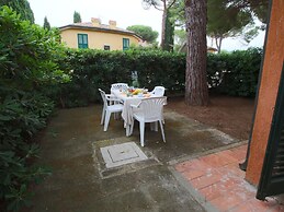 Seaside Escape in Giannella