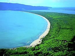 Seaside Escape in Giannella