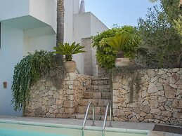 Holiday Home With sea View