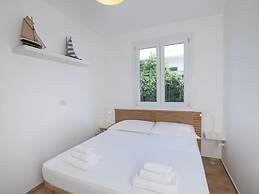 Holiday Home With sea View