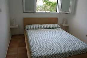 Holiday Home With sea View