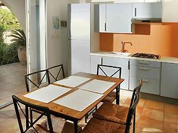 Holiday Home With sea View