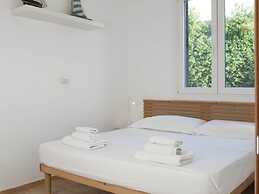 Holiday Home With sea View