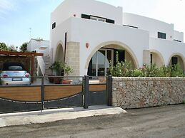 Holiday Home With sea View