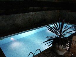 Holiday Home With sea View