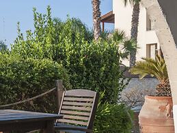 Holiday Home With sea View