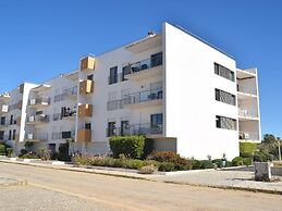 Apartment in Lagos With Terrace