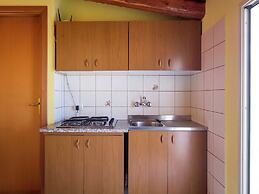 Holiday Home in Sciacca With Pool & Garden