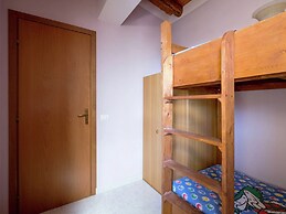 Holiday Home in Sciacca With Pool & Garden