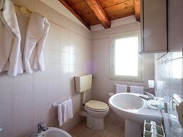 Holiday Home in Sciacca With Pool & Garden