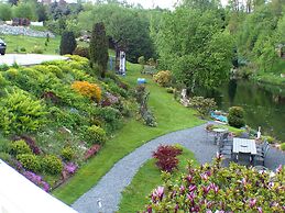 Lichtenhain Family Fun