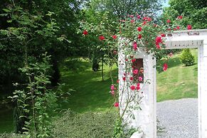 Forest Cottage in Durbuy