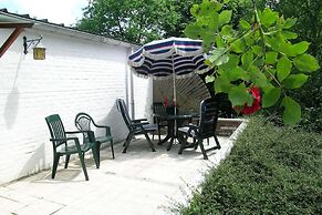 Forest Cottage in Durbuy