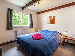 Forest Cottage in Durbuy