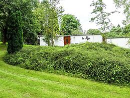 Forest Cottage in Durbuy