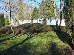 Forest Cottage in Durbuy
