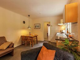 Forest Cottage in Durbuy