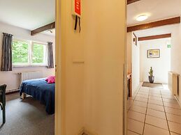 Forest Cottage in Durbuy