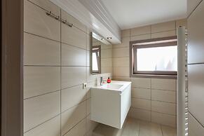 Spacious Countryside Farm Stay
