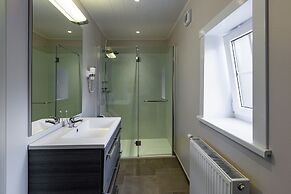 Cozy Home for 4 Guests