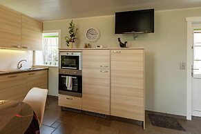 Cozy Home for 4 Guests