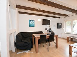 Spacious Group Home near Winterberg & Willingen with Private Garden
