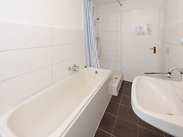 Spacious Group Home near Winterberg & Willingen with Private Garden