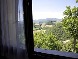 Stay With Balcony Views