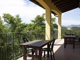 Stay With Balcony Views